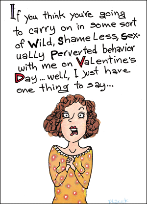 KV206 - WILD, SHAMELSSS, SEXUALLY PERVERTED