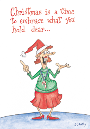 KX261 - EMBRACE WHAT YOU LOVE