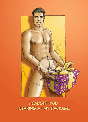 BT025 - UNWRAP IT
