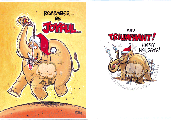 KX335 - JOYFUL & TRIUMPHANT